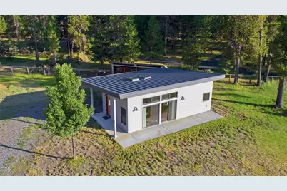55543 Huntington Road, Bend, OR 97707 - Photo 61