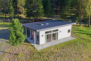 55543 Huntington Rd, Bend, OR 97707 - Photo 61