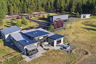 55543 Huntington Rd, Bend, OR 97707 - Photo 43