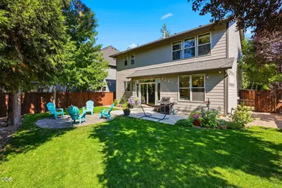 19765 Clarion Avenue, Bend, OR 97702 - Photo 45