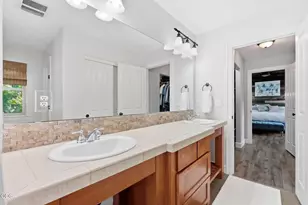 19765 Clarion Ave, Bend, OR 97702 - Photo 29
