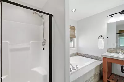 19765 Clarion Avenue, Bend, OR 97702 - Photo 31