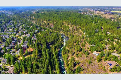19765 Clarion Avenue, Bend, OR 97702 - Photo 59