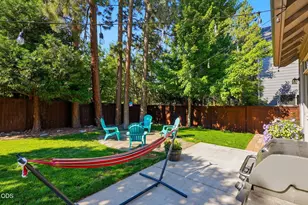 19765 Clarion Ave, Bend, OR 97702 - Photo 41