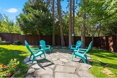 19765 Clarion Avenue, Bend, OR 97702 - Photo 43