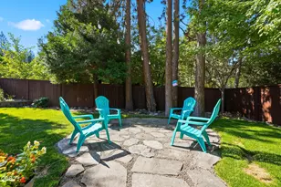 19765 Clarion Ave, Bend, OR 97702 - Photo 43