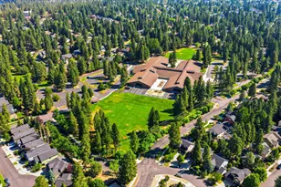 19765 Clarion Ave, Bend, OR 97702 - Photo 57