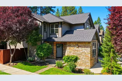 19765 Clarion Avenue, Bend, OR 97702 - Photo 51