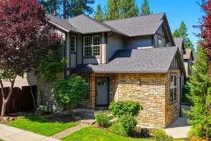 19765 Clarion Ave, Bend, OR 97702 - Photo 51