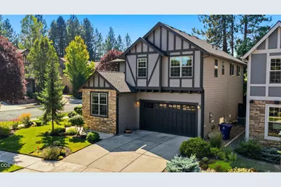 19765 Clarion Avenue, Bend, OR 97702 - Photo 49