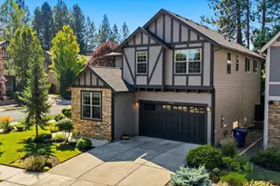 19765 Clarion Ave, Bend, OR 97702 - Photo 49