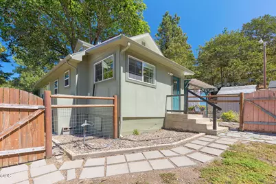 340 7th Street, Rogue River, OR 97537 - Photo 19