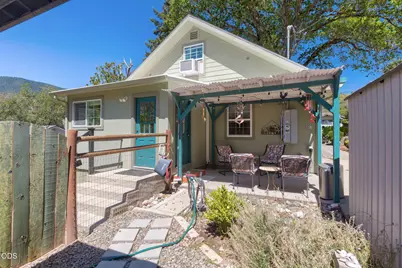 340 7th Street, Rogue River, OR 97537 - Photo 13