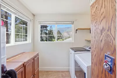 340 7th Street, Rogue River, OR 97537 - Photo 27