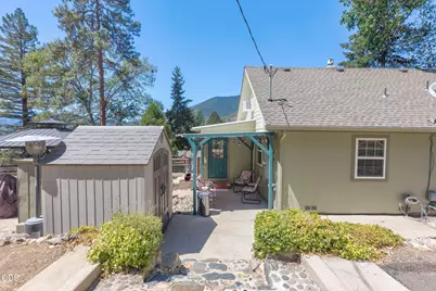 340 7th Street, Rogue River, OR 97537 - Photo 9