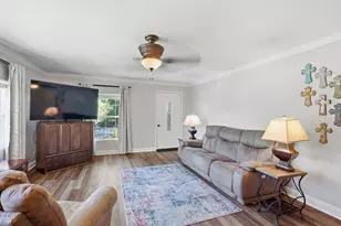 340 7th St, Rogue River, OR 97537 - Photo 45