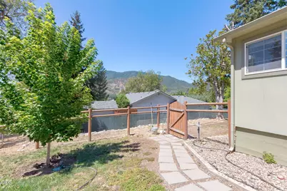 340 7th Street, Rogue River, OR 97537 - Photo 25