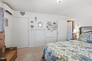 340 7th St, Rogue River, OR 97537 - Photo 37