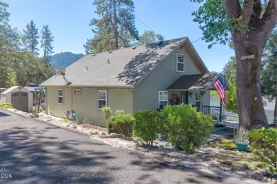340 7th Street, Rogue River, OR 97537 - Photo 7