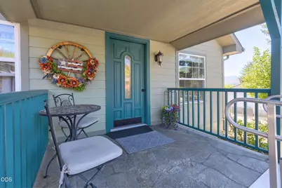 340 7th Street, Rogue River, OR 97537 - Photo 21
