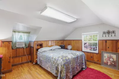 340 7th Street, Rogue River, OR 97537 - Photo 41