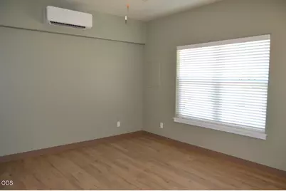 2032 SW Allen Creek Road, Grants Pass, OR 97527 - Photo 7