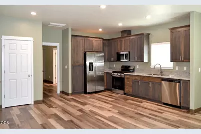 2032 SW Allen Creek Road, Grants Pass, OR 97527 - Photo 15