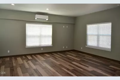 2032 SW Allen Creek Road, Grants Pass, OR 97527 - Photo 13