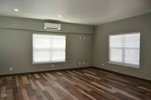 2032 SW Allen Creek Rd, Grants Pass, OR 97527 - Photo 13