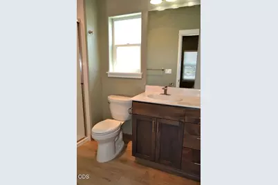 2032 SW Allen Creek Road, Grants Pass, OR 97527 - Photo 9