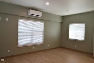 2032 SW Allen Creek Rd, Grants Pass, OR 97527 - Photo 3