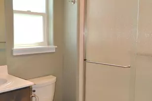2032 SW Allen Creek Rd, Grants Pass, OR 97527 - Photo 21