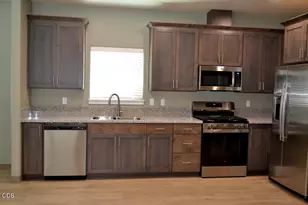 2032 SW Allen Creek Rd, Grants Pass, OR 97527 - Photo 5