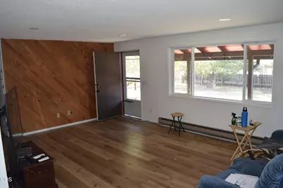 2911 SW Canal Boulevard, Redmond, OR 97756 - Photo 15