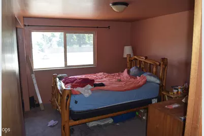 2911 SW Canal Boulevard, Redmond, OR 97756 - Photo 13