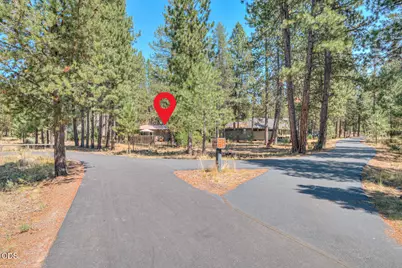 57077 Fox Lane, Sunriver, OR 97707 - Photo 23