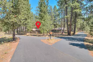 57077 Fox Ln, Sunriver, OR 97707 - Photo 23