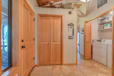 57077 Fox Lane, Sunriver, OR 97707 - Photo 9