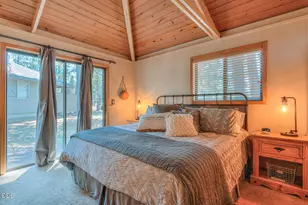 57077 Fox Ln, Sunriver, OR 97707 - Photo 11