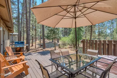 57077 Fox Lane, Sunriver, OR 97707 - Photo 25