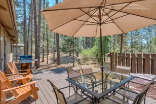 57077 Fox Ln, Sunriver, OR 97707 - Photo 25