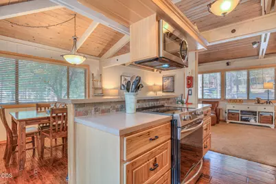 57077 Fox Lane, Sunriver, OR 97707 - Photo 7