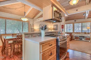57077 Fox Ln, Sunriver, OR 97707 - Photo 7