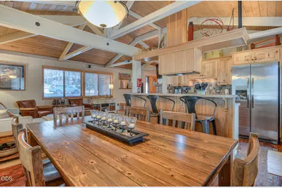 57077 Fox Lane, Sunriver, OR 97707 - Photo 5