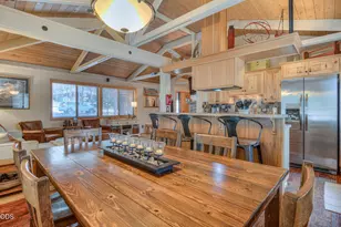 57077 Fox Ln, Sunriver, OR 97707 - Photo 5
