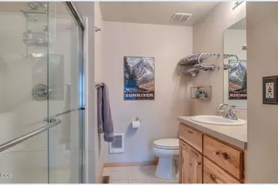 57077 Fox Lane, Sunriver, OR 97707 - Photo 13