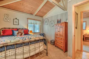 57077 Fox Ln, Sunriver, OR 97707 - Photo 15