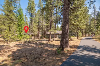 57077 Fox Lane, Sunriver, OR 97707 - Photo 21