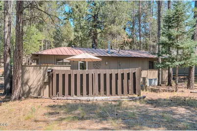 57077 Fox Lane, Sunriver, OR 97707 - Photo 17