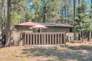 57077 Fox Ln, Sunriver, OR 97707 - Photo 17